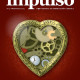 Revista Impulso. Diseño web por Visual Thinking