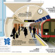 Infografía Ferrovial