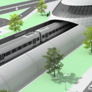 estacion-sostenible-adif