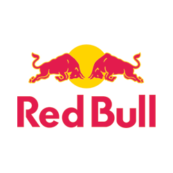 trabajos para Red Bull