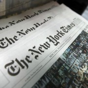 new-york-times