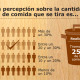 infografías social media para el canal de Ikea España en Twitter