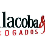 vilacoba-y-parra-entrada Vilacoba y Parra corporeo