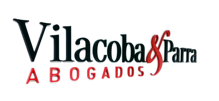 vilacoba-y-parra-entrada Vilacoba y Parra corporeo