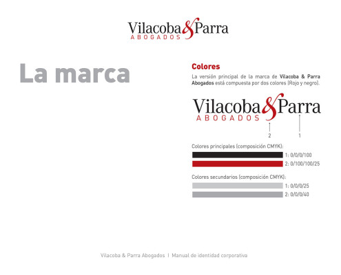 vilacoba-y-parra-manual2 Vilacoba y parra manual de estilo colores
