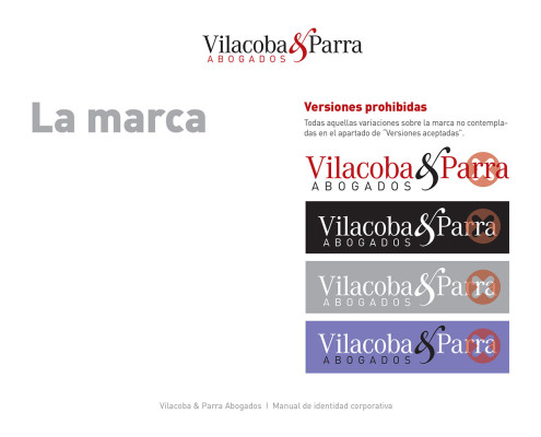 vilacoba-y-parra-manual5 Vilacoba y parra manual de estilo mal uso