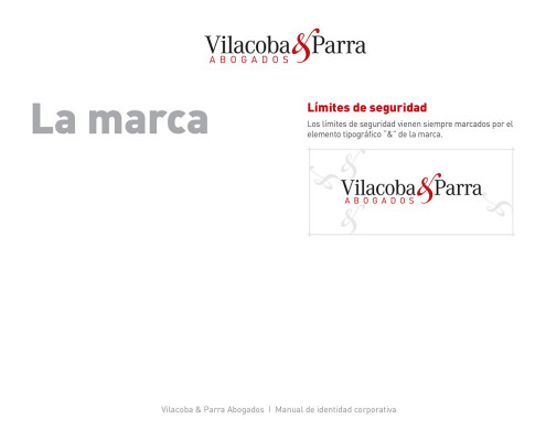 vilacoba-y-parra-manual6 Vilacoba y parra manual de estilo espacio reservado