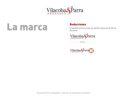vilacoba-y-parra-manual7 Vilacoba y parra manual de estilo