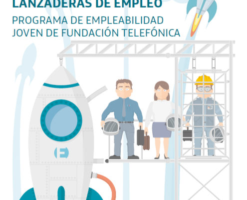 lanzaderas1