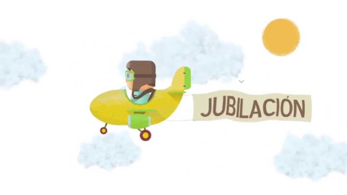 PLAN-PENSIONES-VIDACAIXA Video explicativo Estrategias para elaborar un plan de pensiones VidaCaixa