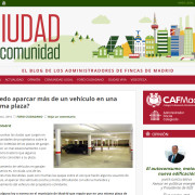 ciudadycomunidad-2 web diseño blog ciudad y comunidad