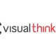 logo visual thinking comunicación y creatividad