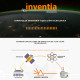DIseño web. Espacio