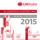 Memoria CAFMadrid 2015 pequeño