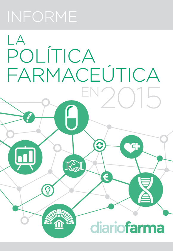 politica farmacéutica
