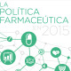 politica farmacéutica pequeño