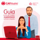 portada CAF Madrid nuevos administradores pequeño