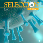 revista seleccion pequeño revista seleccion pequeño