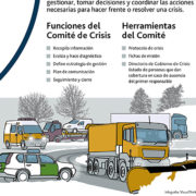 infografía4