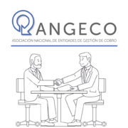 Angeco vídeo pequño