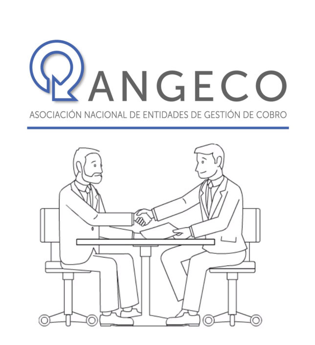 Angeco vídeo pequño