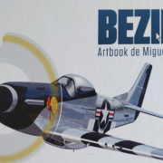 Bezier pequeño