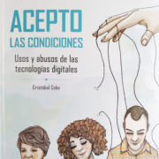 Condiciones pequeño