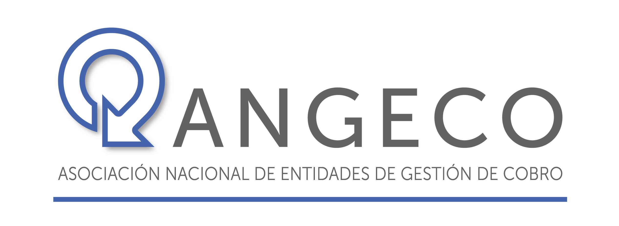 Logotipo sobre blanco - copia