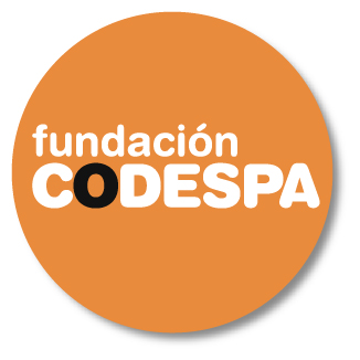 Trabajos para Codespa