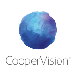 trabajos para COOPER VISION