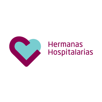 trabajos para Hermanas Hospitalarias