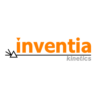 Trabajos para INVENTIA KINETICS