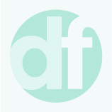 Trabajos para Diario Farma