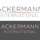 LOGO ACKERMANN POSITIVO Y NEGATIVO
