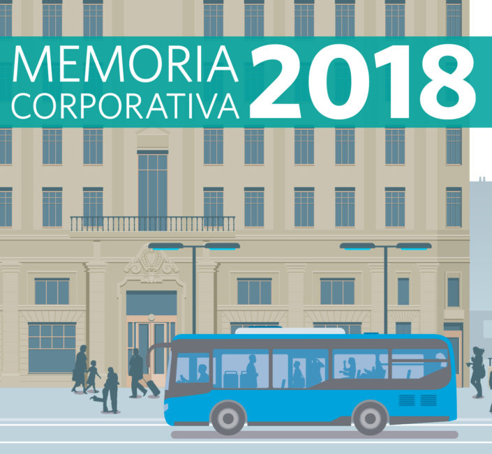 MemoriaCAF2018-00