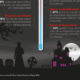 Hiscox Halloween