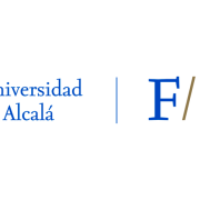 Logo-UA-FGUA-pos-1
