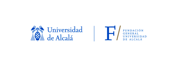 Logo-UA-FGUA-pos-1