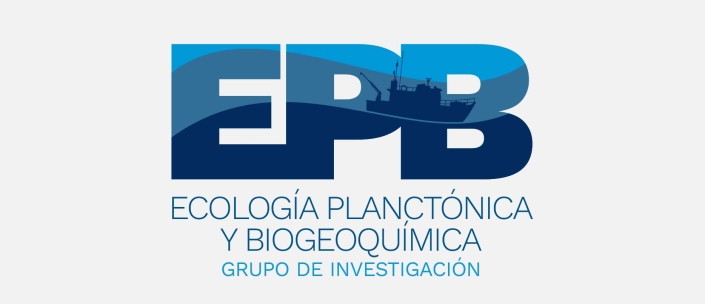 EPB_LibroEstilo_2023