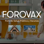 forovax-website