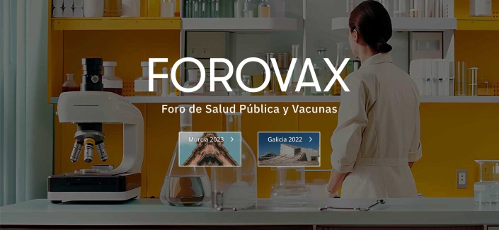 forovax-website