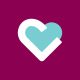 Logotipo de Hermanas Hospitalarias
