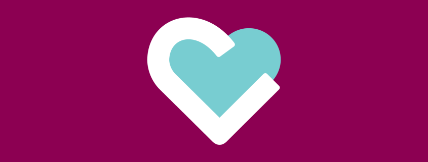 Logotipo de Hermanas Hospitalarias